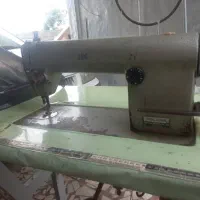 چرخ خیاطی راسته دوز