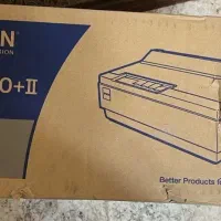 پرینتر سوزنی اپسون