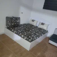 اجاره آپارتمان و سوئیت روزانه در گوهردشت|اجارهٔ کوتاه‌مدت آپارتمان و سوئیت|کرج, گوهردشت|دیوار