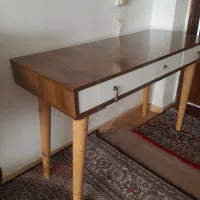 میز تحریر|میز تحریر و کامپیوتر|اردبیل, |دیوار