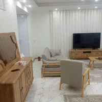 ۱۲۰ متر بامشاعات //نوساز فول خوشکل /ارکیده تکواحدی|فروش آپارتمان|پاکدشت, پاکدشت (مامازند)|دیوار