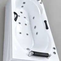 فروش انواع وان و جکوزی تک نفره دونفره