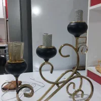 دکوری