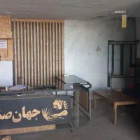 منشی خانم