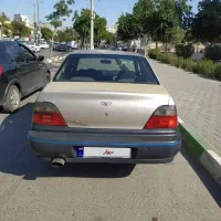 دوو سیلو ۸۱