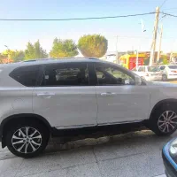 معاوضه با پارس 1402بالا وی پرایدبار صفر کلیومتر