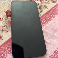 iPhone 13 ch128 m battery 86 ایفون ۱۳ گوشی|موبایل|اصفهان, اندوان|دیوار