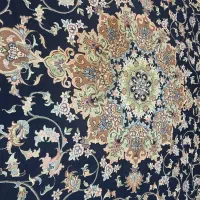 یک عددروفرشی 9 متری|روفرشی|ورامین, ورامین|دیوار