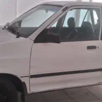 سرویس مدرسه