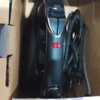 فروش اتوبخاری‌نو