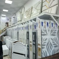 انواع تشک تخت