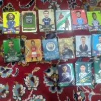 کیمدی به تعدا خیلی زیاد به فروش میرسد|اسباببازی|مشگین شهر, |دیوار