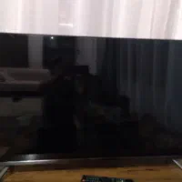 تلویزیون ال ای دی دوو ۴۳ اینچ