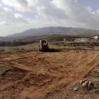 فروش-زمین