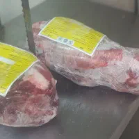 گوشت منجمد عمده برای رستوران و تالار|خوردنی و آشامیدنی|تهران, شهرک زینبیه|دیوار