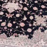 فرش نه متری سالم|فرش|تبریز, |دیوار