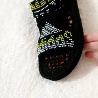 دمپایی مردونه|کیف، کفش، کمربند|کرمان, |دیوار