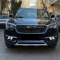 خودرو اقساطی با معرفی به بانک