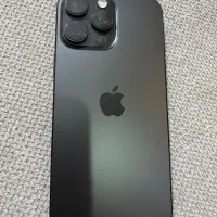 آیفون ۱۶ پرومکس