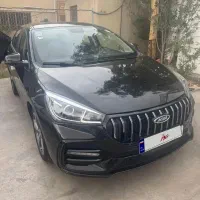 اریزو ۵ اف ال اقساط ۳ ساله