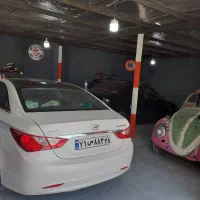 pdr صافکاری بی رنگی