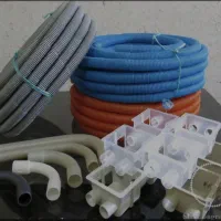 سیم کشی ساختمان