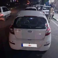 MVM 315 H|خودرو سواری و وانت|اصفهان, بهارستان|دیوار