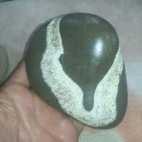کلکسیونی سنگ سنگها