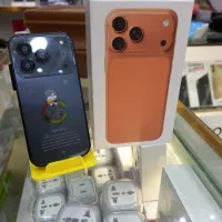 گوشی 17promaxعصر موبایل اقساطی