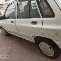 111مدل 92پا ب صفر|خودرو سواری و وانت|خمینی‌شهر, |دیوار