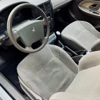 پژو اس ال ایکس ۹۷|خودرو سواری و وانت|بابل, |دیوار