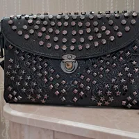 کیف مجلسی زنانه
