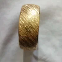 تک پوش ۱۰۰بالا خام