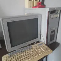 کامپیوتر