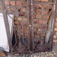 درب و پنجره|مصالح و تجهیزات ساختمان|زابل, |دیوار