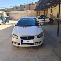رانا پلاس مدل ۴۰۲