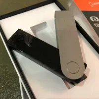 لجر نانو ایکس ۲۰۲۶ آکبند|قطعات و لوازم جانبی رایانه|پیشوا, |دیوار