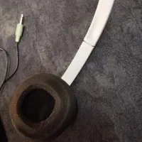 هدفون لاجیتک اصل|قطعات و لوازم جانبی رایانه|قدس, شهر‌قدس|دیوار