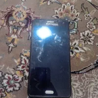 گوشی نیاز به تعمیر