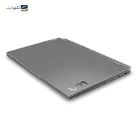 Lenovo LOQ I5-13450HX|رایانه همراه|اصفهان, خلجا|دیوار