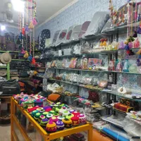 جا طلایی|صنایع دستی و سایر لوازم تزئینی|رامهرمز, |دیوار