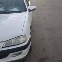 پارس|خودرو سواری و وانت|ایرانشهر, |دیوار