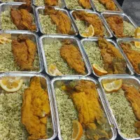 راه اندازی رستوران توضیحات