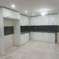 کابینت ارسال به کل مناطق|مصالح و تجهیزات ساختمان|تهران, خانی آباد نو جنوبی|دیوار