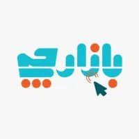 استخدام بازاریاب