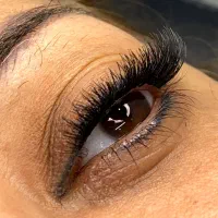 آموزش کاشت مژه|خدمات آموزشی|کرمانشاه, |دیوار