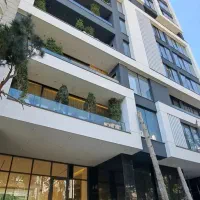 139-متر-نوساز-طراحی-مدرن-شهرک-غرب