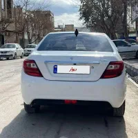 دنا پلاس توربو ۶ دنده|خودرو سواری و وانت|کرمانشاه, |دیوار