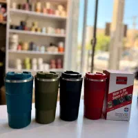 فلاکس و تراول