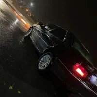 پارس tu5|خودرو سواری و وانت|مهاباد (آذربایجان غربی), |دیوار